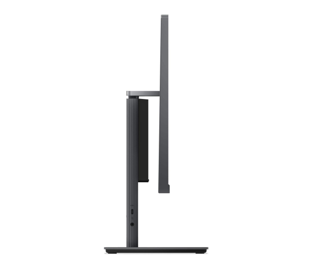 Lenovo IdeaCentre AIO 24 Ryzen 5-7533HS/16GB/512 Czarny - 1598781 - zdjęcie 7